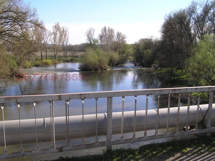 Til salg  Grund region Haskovo , Srem , 10484 kvm | 59218646 - billede [2]