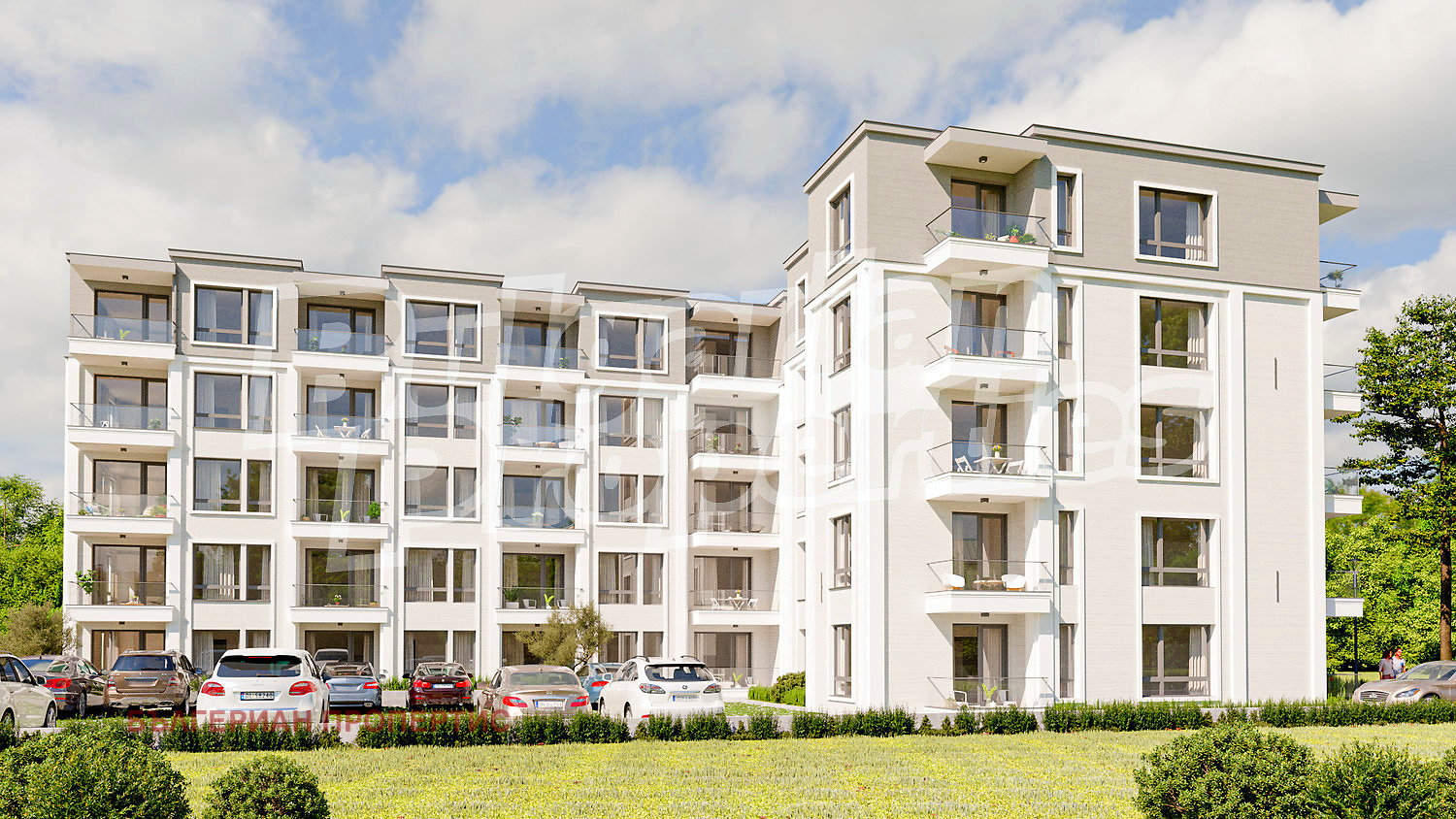 Продава 2-СТАЕН, с. Равда, област Бургас