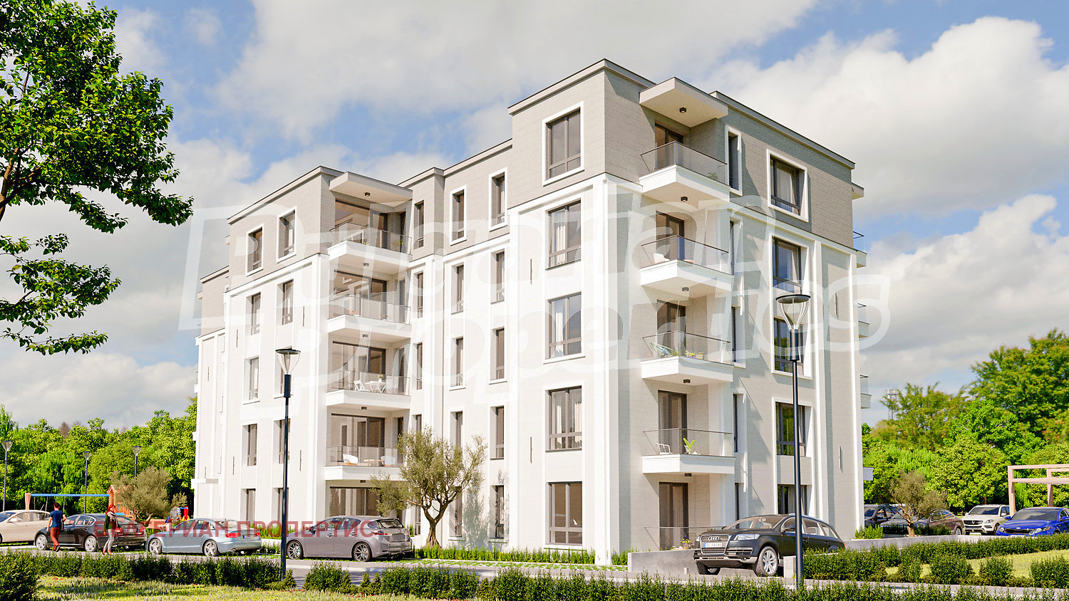 Продава 2-СТАЕН, с. Равда, област Бургас, снимка 8 - Апартаменти - 53602555