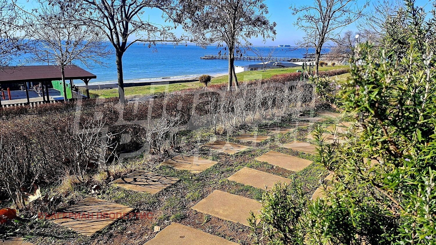 Продава 2-СТАЕН, с. Равда, област Бургас, снимка 7 - Апартаменти - 53602555