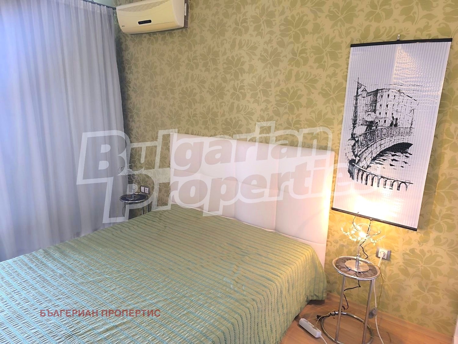 Продава 2-СТАЕН, гр. Царево, област Бургас, снимка 8 - Апартаменти - 54190263