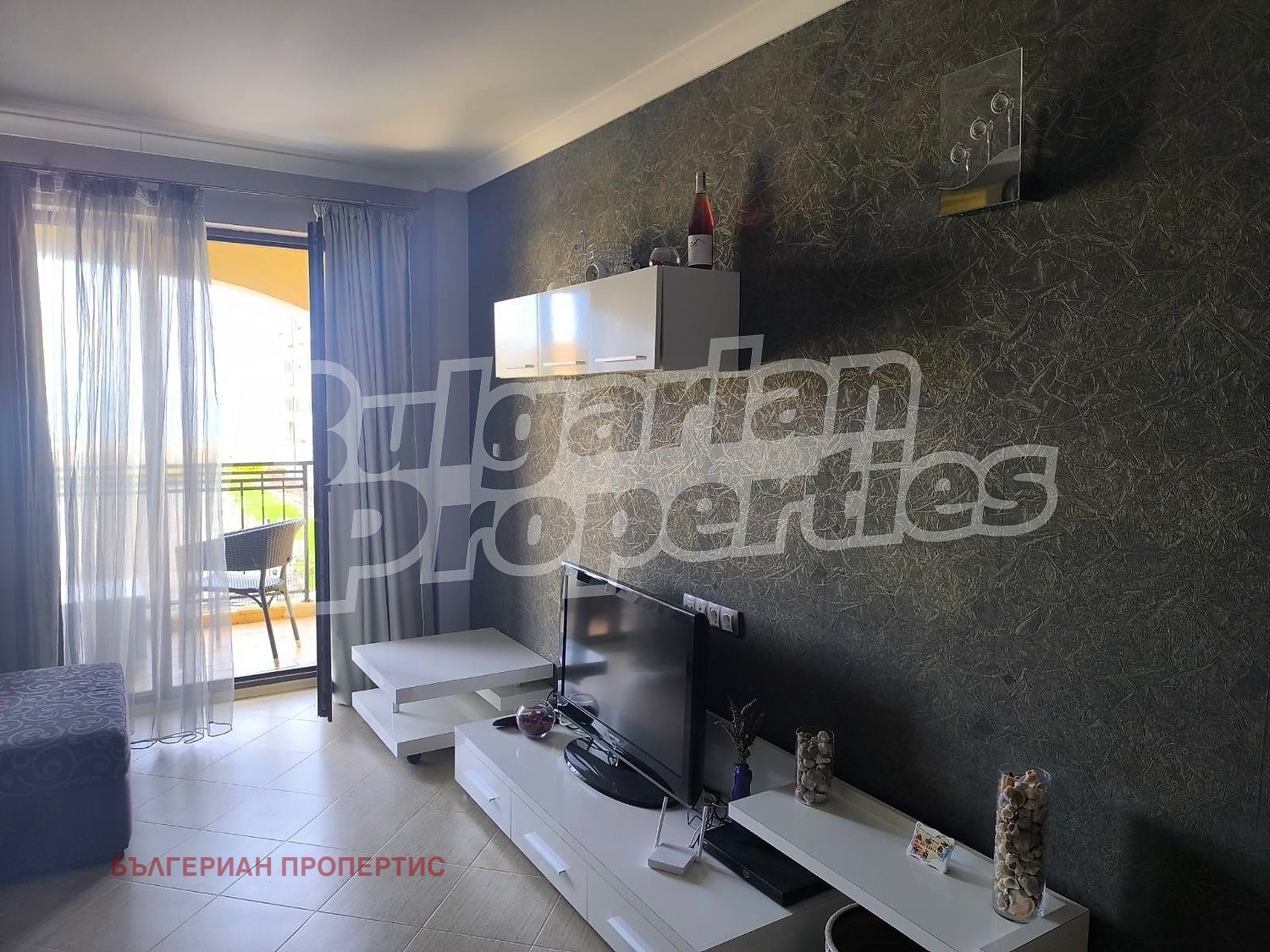 Продава 2-СТАЕН, гр. Царево, област Бургас, снимка 4 - Апартаменти - 54190263