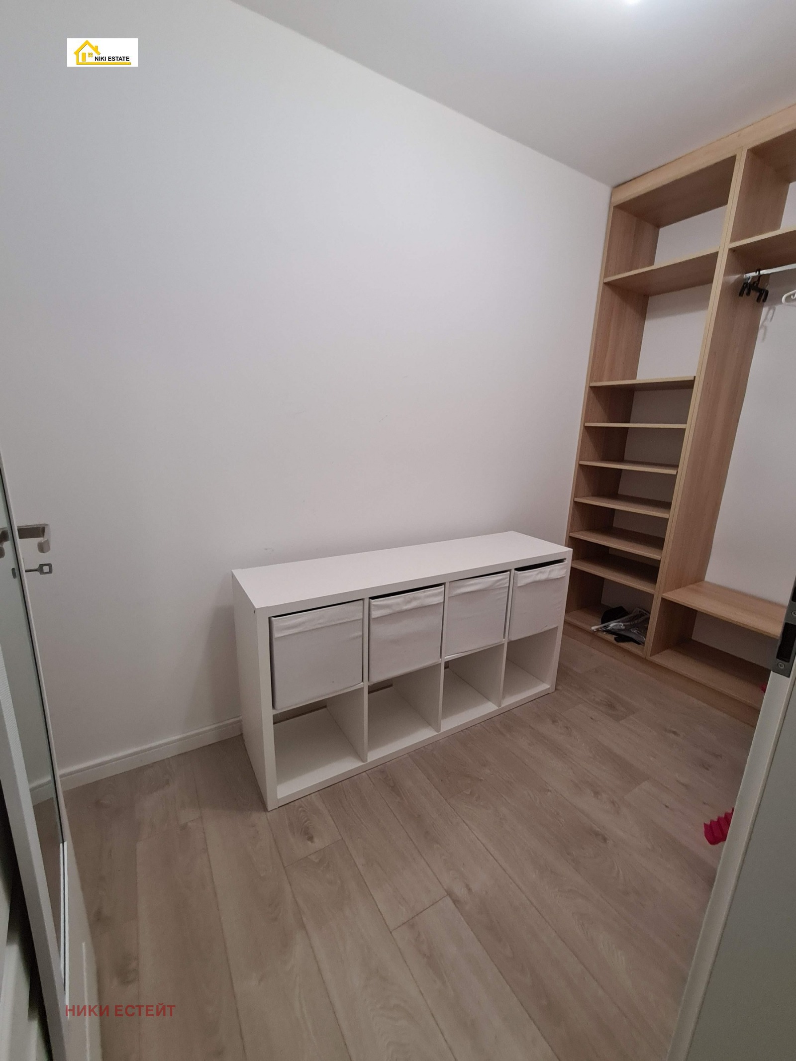 Продава 2-СТАЕН, гр. Варна, Бриз, снимка 16 - Апартаменти - 56346970