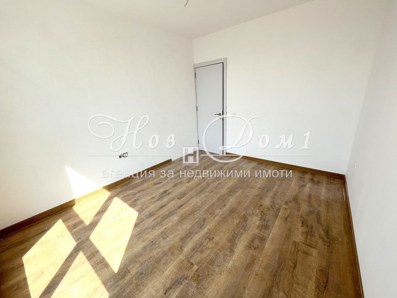 Продава 3-СТАЕН, гр. Варна, Възраждане 3, снимка 2 - Апартаменти - 53379294