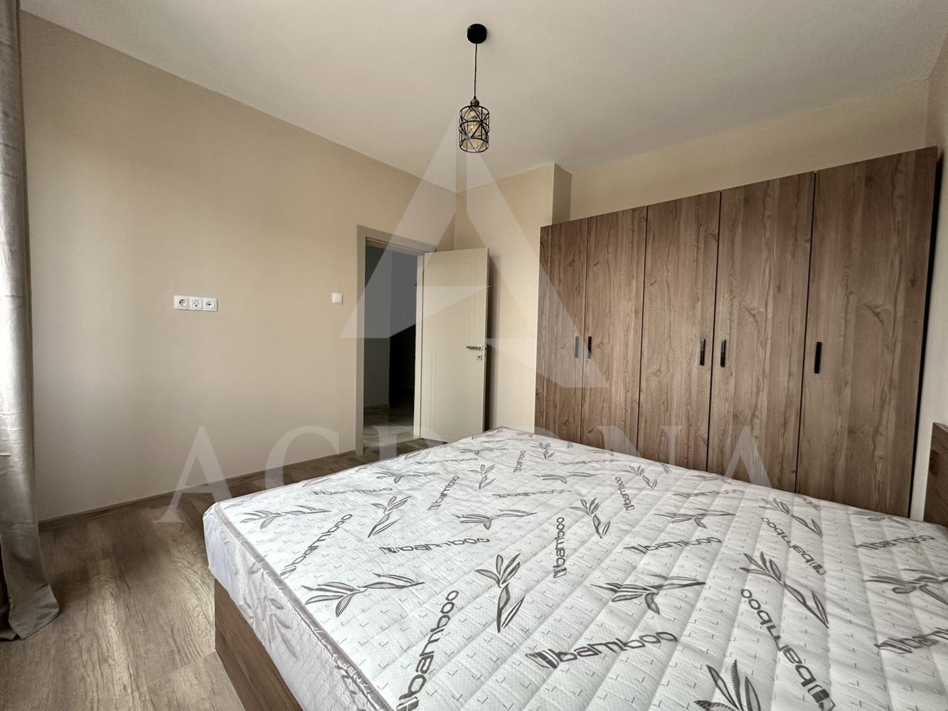 Продава 3-СТАЕН, гр. Пловдив, Кючук Париж, снимка 6 - Апартаменти - 54202468