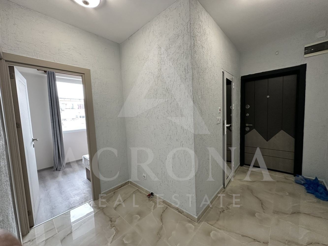 Продава 3-СТАЕН, гр. Пловдив, Кючук Париж, снимка 11 - Апартаменти - 54202468