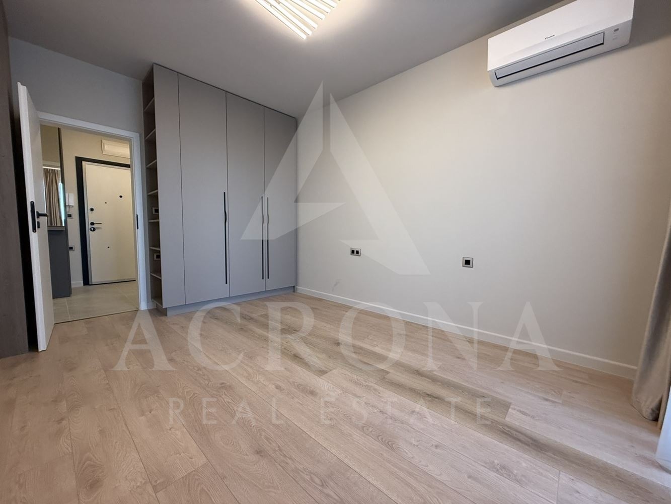 Продава 3-СТАЕН, гр. Пловдив, Христо Смирненски, снимка 7 - Апартаменти - 54679082