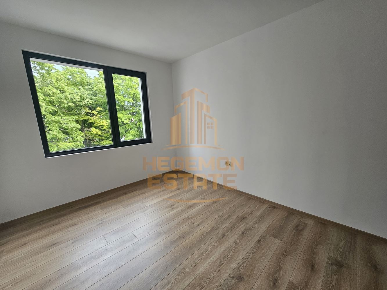 Продава 3-СТАЕН, гр. Варна, Трошево, снимка 8 - Апартаменти - 54774716
