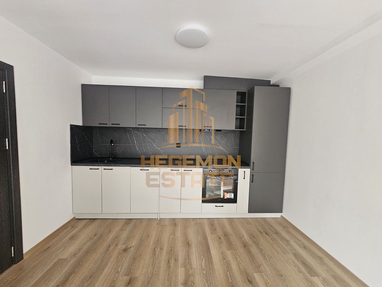 Продава 3-СТАЕН, гр. Варна, Трошево, снимка 4 - Апартаменти - 54774716