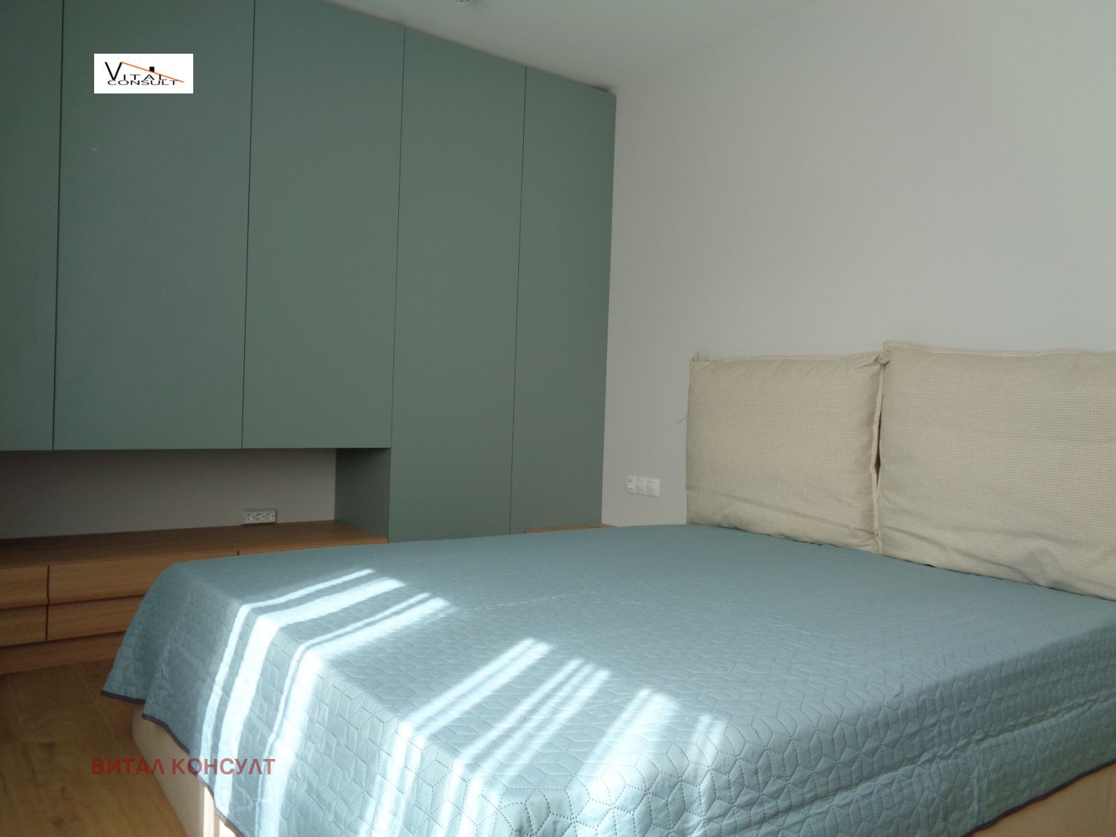 Продава КЪЩА, гр. София, Дървеница, снимка 10 - Къщи - 54303317