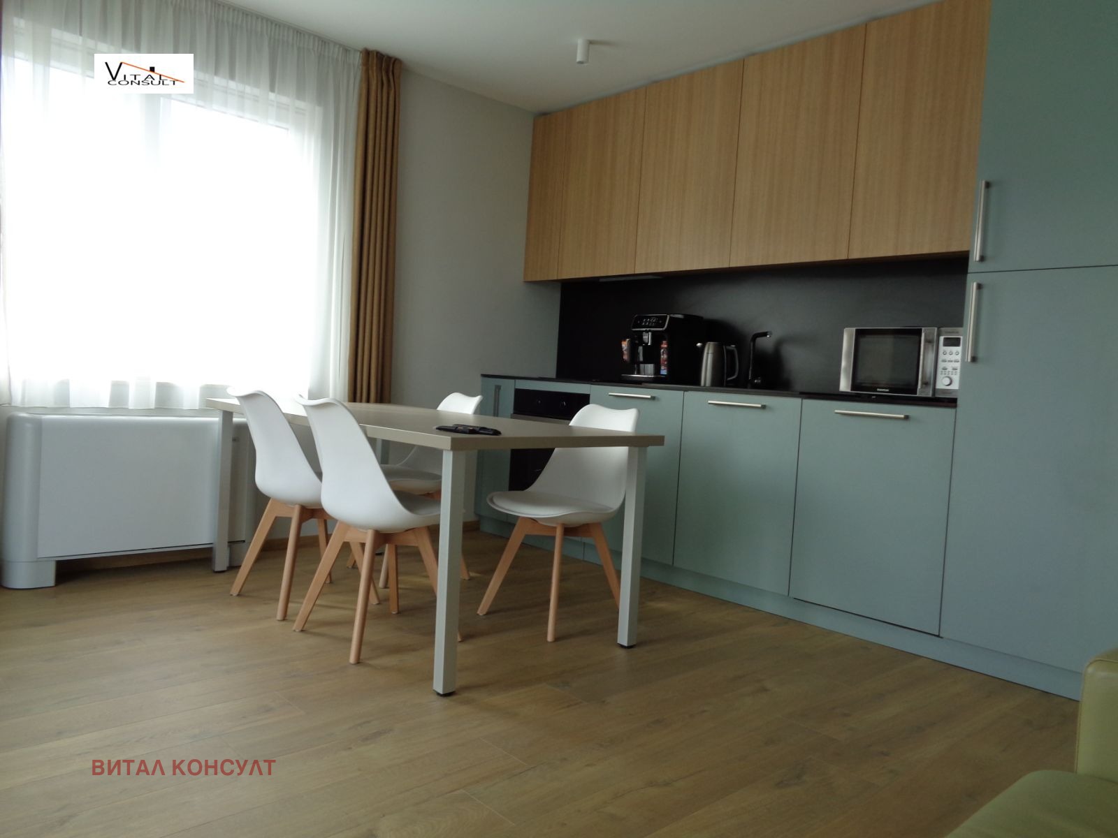 Продава КЪЩА, гр. София, Дървеница, снимка 4 - Къщи - 54303317