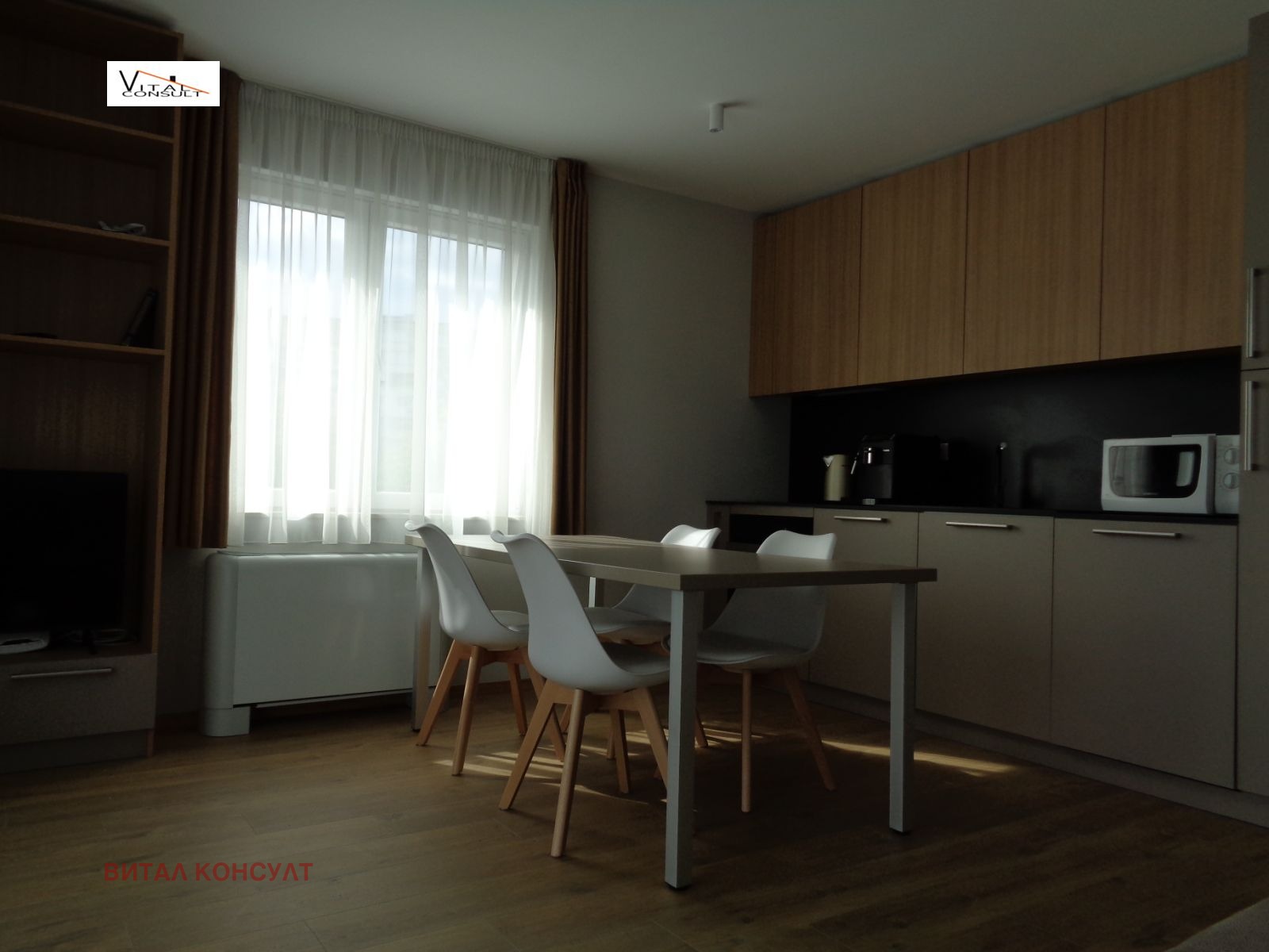 Продава КЪЩА, гр. София, Дървеница, снимка 6 - Къщи - 54303317