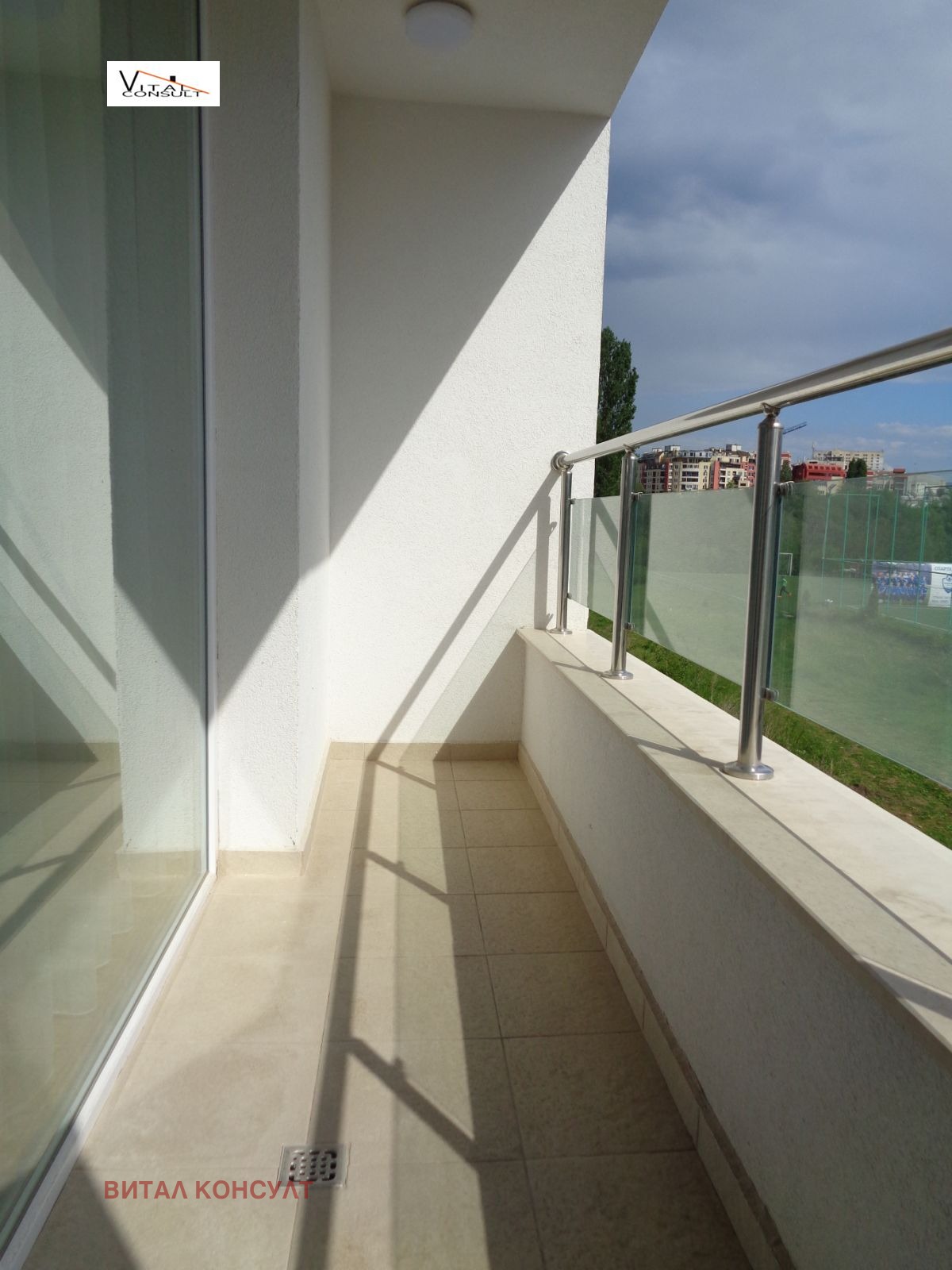 Продава КЪЩА, гр. София, Дървеница, снимка 8 - Къщи - 54303317