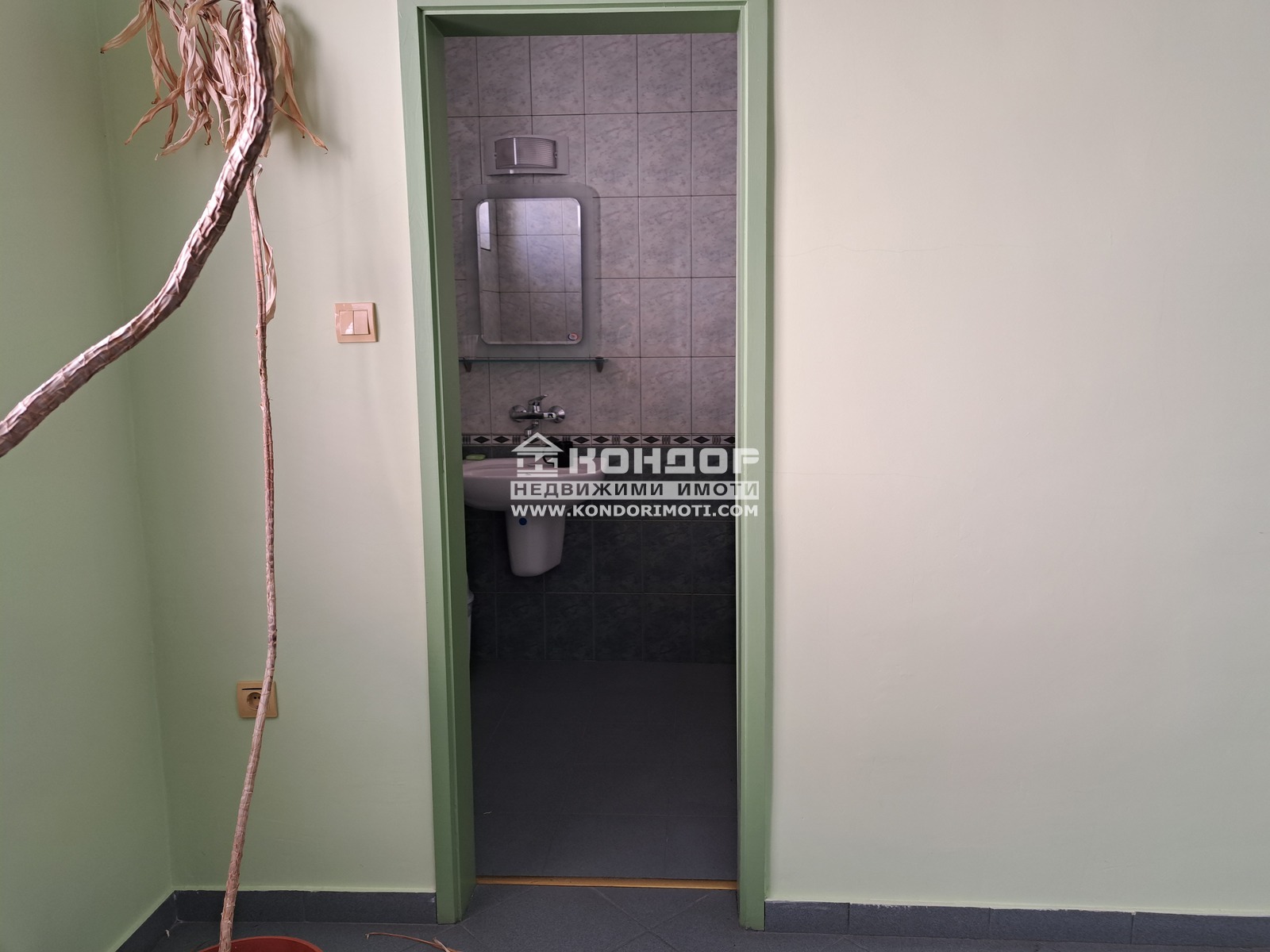 Продава БИЗНЕС ИМОТ, гр. Пловдив, Център, снимка 9 - Други - 53888406