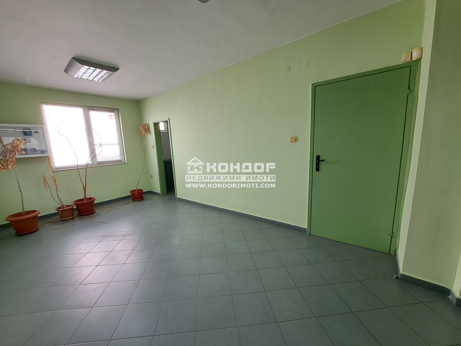 Продава БИЗНЕС ИМОТ, гр. Пловдив, Център, снимка 8 - Други - 53888406