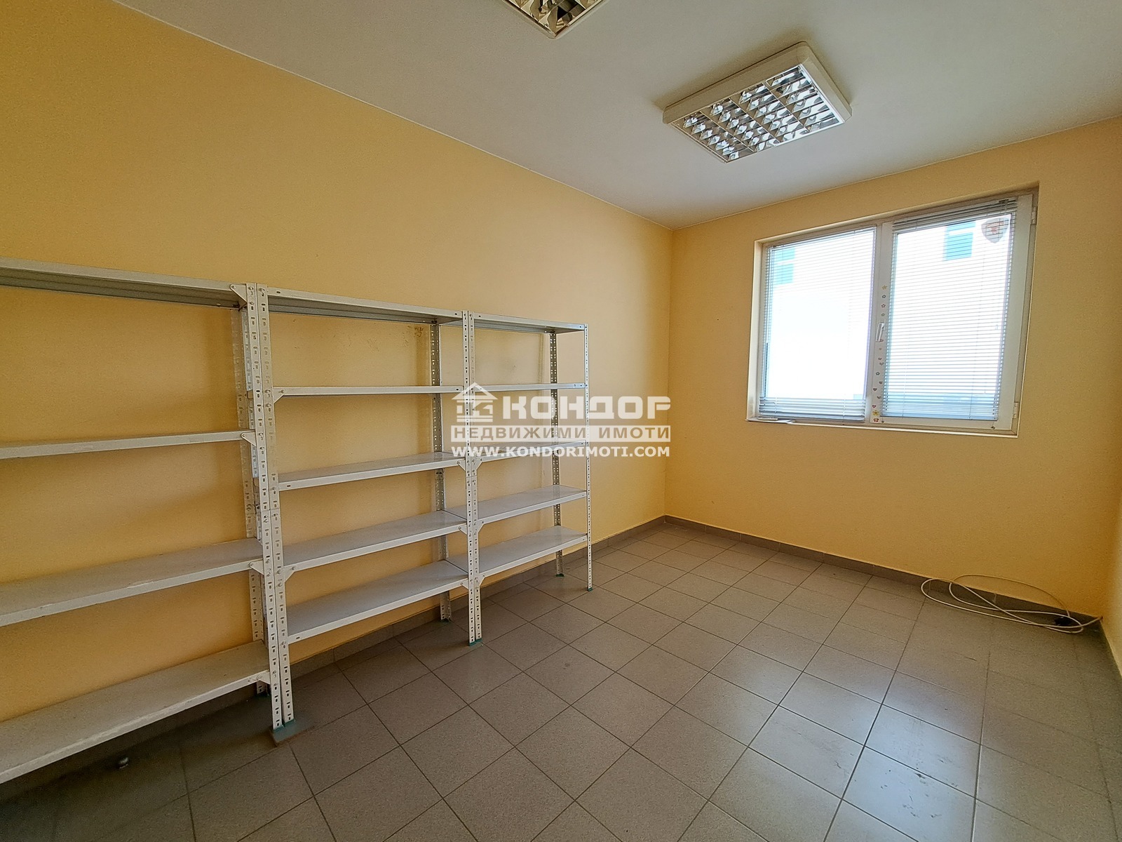 Продава БИЗНЕС ИМОТ, гр. Пловдив, Център, снимка 15 - Други - 53888406