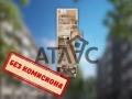 Продава 2-СТАЕН, гр. Пловдив, Христо Смирненски, снимка 1