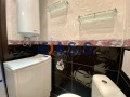 Продава 2-СТАЕН, гр. Приморско, област Бургас, снимка 7