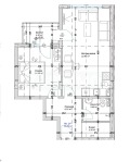 Продава 2-СТАЕН, гр. Варна, Кайсиева градина, снимка 2