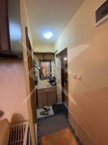 Продава 2-СТАЕН, гр. Бургас, Сарафово, снимка 2