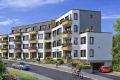 Продава 2-СТАЕН, гр. Варна, Виница, снимка 4
