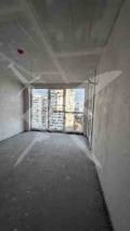 Продава 2-СТАЕН, гр. Бургас, Братя Миладинови, снимка 3