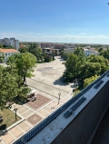 Продава 2-СТАЕН, гр. Нова Загора, област Сливен, снимка 1