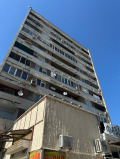 Продава 2-СТАЕН, гр. Нова Загора, област Сливен, снимка 10