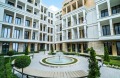Продава 2-СТАЕН, гр. Варна, Бриз, снимка 3