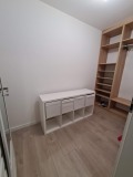 Продава 2-СТАЕН, гр. Варна, Бриз, снимка 16