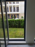 Продава 2-СТАЕН, гр. Варна, Бриз, снимка 10