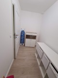 Продава 2-СТАЕН, гр. Варна, Бриз, снимка 17