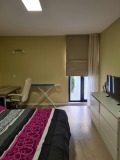 Продава 2-СТАЕН, гр. Варна, Бриз, снимка 15