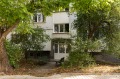 Продава 3-СТАЕН, гр. София, Надежда 4, снимка 1