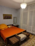 Продава 3-СТАЕН, гр. София, Надежда 4, снимка 6