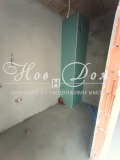 Продава 3-СТАЕН, гр. София, Овча купел, снимка 7
