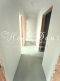 Продава 3-СТАЕН, гр. София, Овча купел, снимка 5
