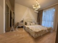 Продава 3-СТАЕН, гр. Пловдив, Христо Смирненски, снимка 6