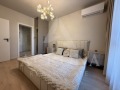Продава 3-СТАЕН, гр. Пловдив, Христо Смирненски, снимка 5