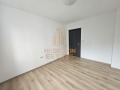 Продава 3-СТАЕН, гр. Варна, Трошево, снимка 7