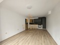 Продава 3-СТАЕН, гр. Варна, Трошево, снимка 1