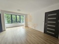 Продава 3-СТАЕН, гр. Варна, Трошево, снимка 3