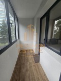 Продава 3-СТАЕН, гр. Варна, Трошево, снимка 10