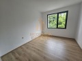 Продава 3-СТАЕН, гр. Варна, Трошево, снимка 9