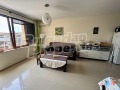Продава 3-СТАЕН, гр. Балчик, област Добрич, снимка 7