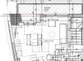Продава 3-СТАЕН, гр. Варна, Погреби, снимка 2