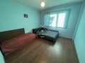 Продава МНОГОСТАЕН, гр. Стара Загора, Център, снимка 12