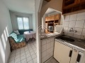 Продава МНОГОСТАЕН, гр. Стара Загора, Център, снимка 2