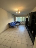 Продава МНОГОСТАЕН, гр. Стара Загора, Център, снимка 8