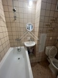 Продава МНОГОСТАЕН, гр. Стара Загора, Център, снимка 16